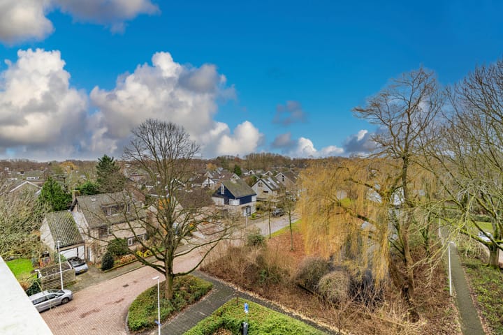 Foto 2 van Raaphorst 61