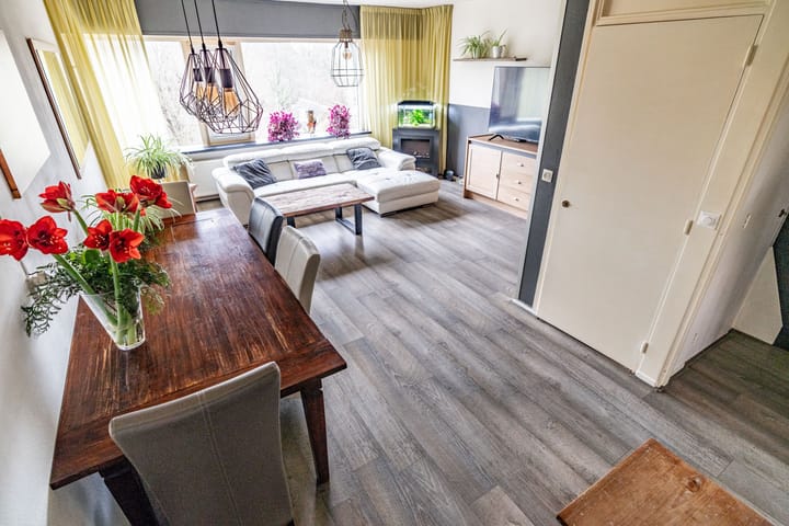 Foto 3 van Raaphorst 61