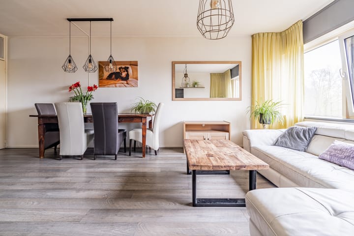 Foto 4 van Raaphorst 61