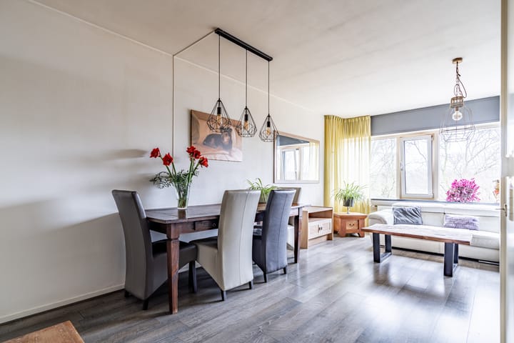 Foto 6 van Raaphorst 61