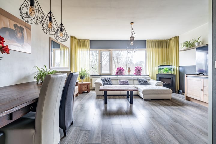 Foto 5 van Raaphorst 61