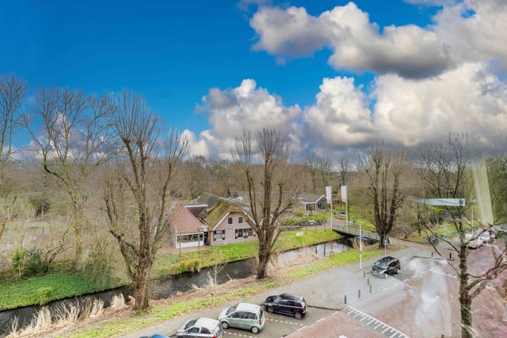 Foto 8 van Raaphorst 61