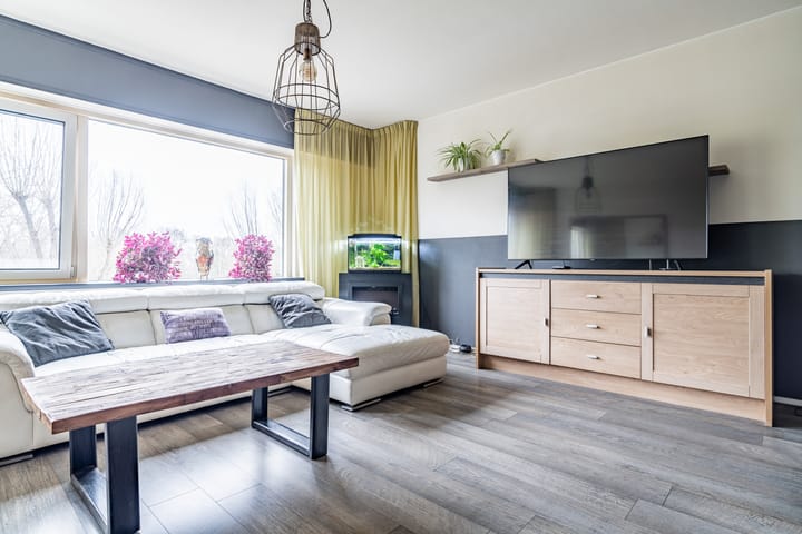 Foto 7 van Raaphorst 61