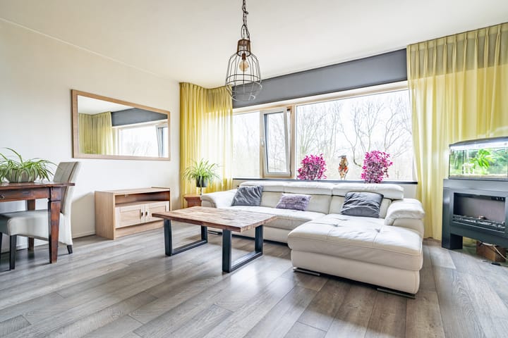 Foto 9 van Raaphorst 61