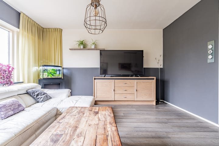 Foto 10 van Raaphorst 61