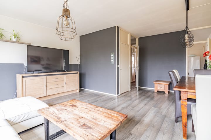 Foto 11 van Raaphorst 61