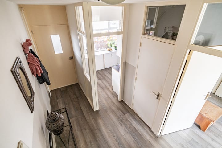 Foto 12 van Raaphorst 61