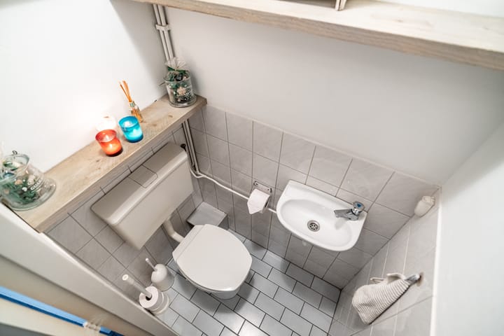 Foto 13 van Raaphorst 61