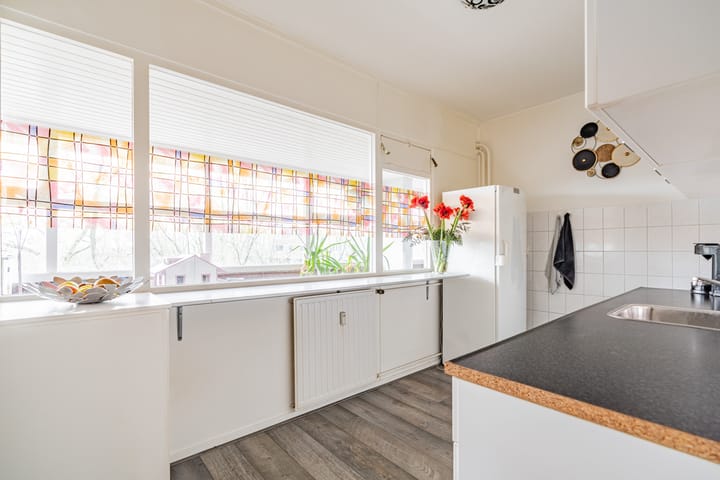 Foto 14 van Raaphorst 61