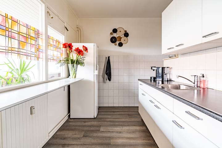 Foto 15 van Raaphorst 61