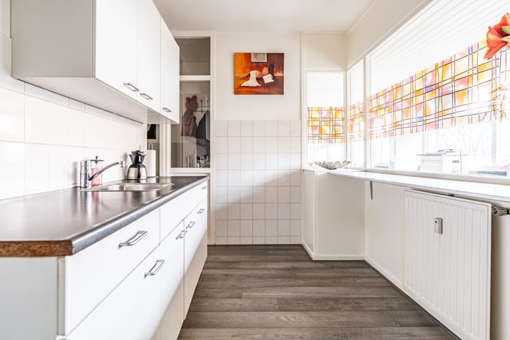 Foto 16 van Raaphorst 61