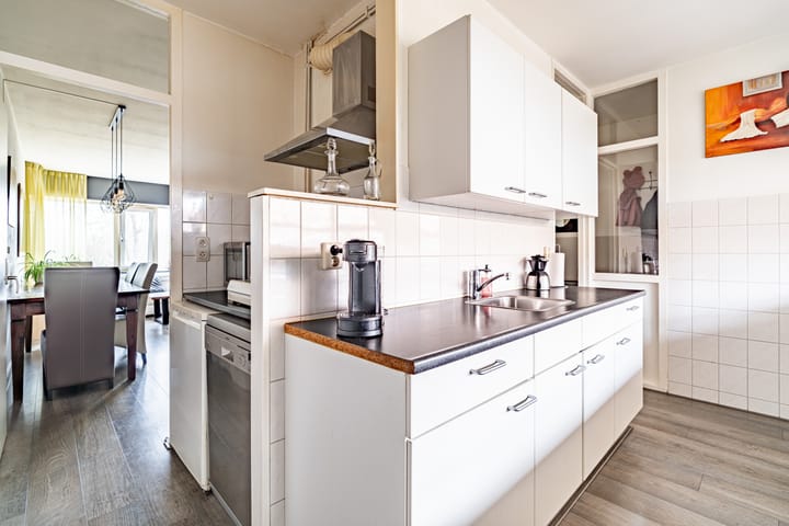 Foto 17 van Raaphorst 61