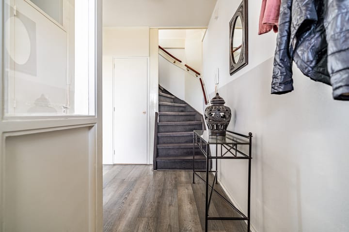 Foto 18 van Raaphorst 61