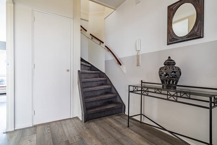 Foto 19 van Raaphorst 61