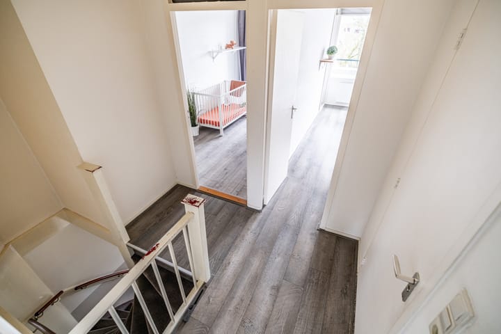 Foto 20 van Raaphorst 61