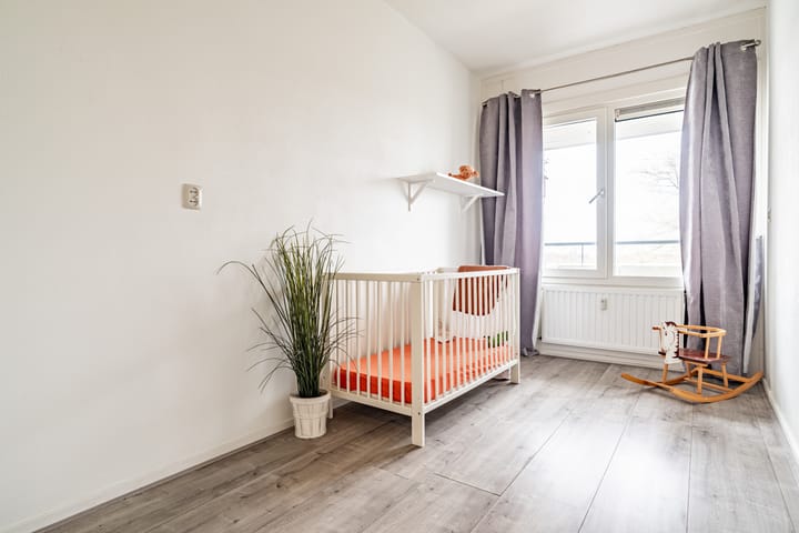 Foto 21 van Raaphorst 61