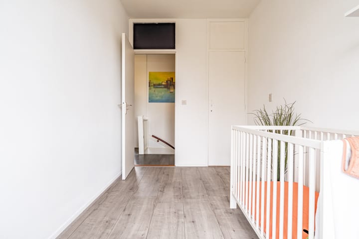 Foto 22 van Raaphorst 61