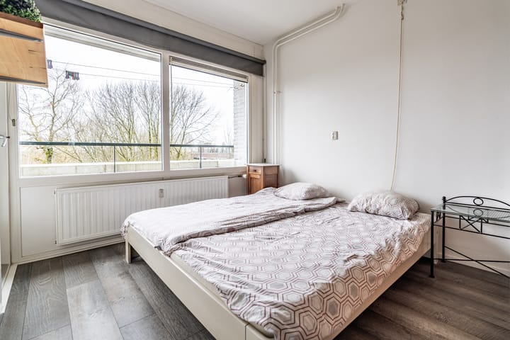 Foto 23 van Raaphorst 61