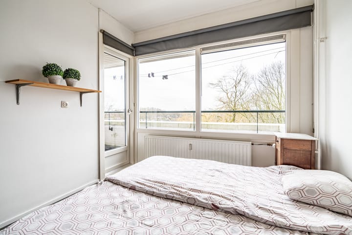 Foto 24 van Raaphorst 61