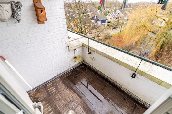 Foto 25 van Raaphorst 61