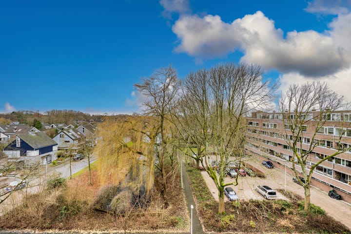 Foto 26 van Raaphorst 61