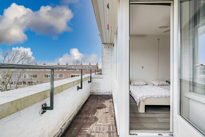 Foto 27 van Raaphorst 61