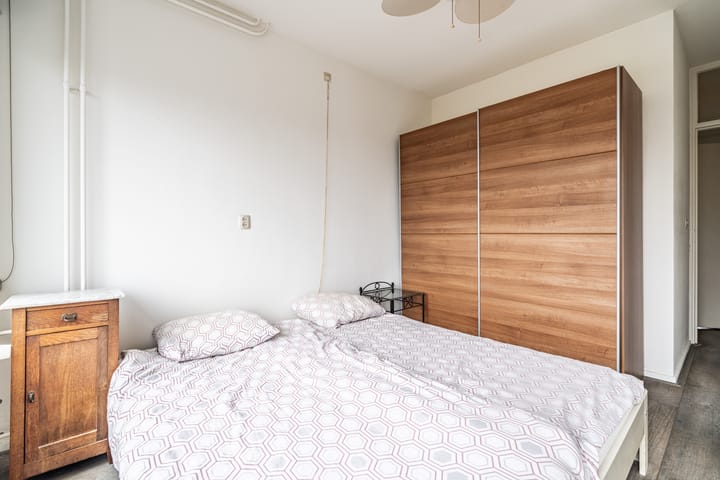 Foto 28 van Raaphorst 61