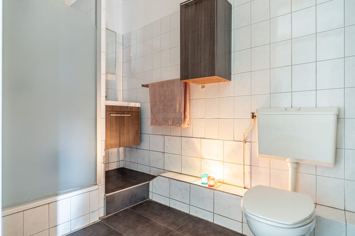 Foto 29 van Raaphorst 61