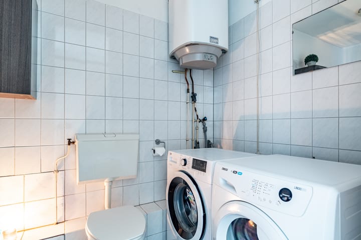 Foto 30 van Raaphorst 61