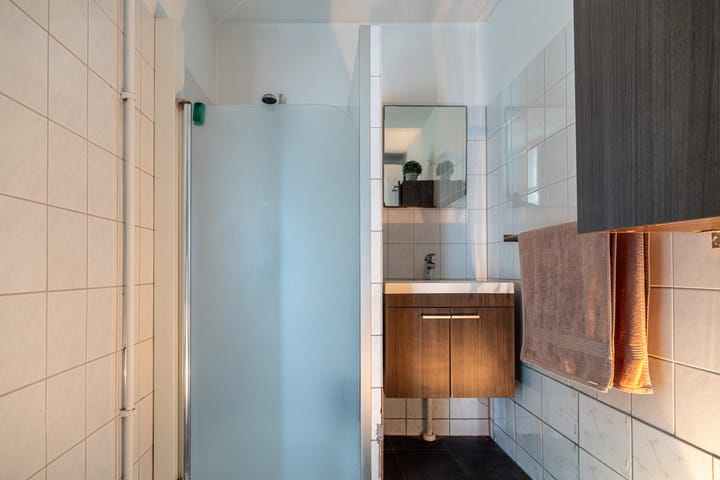 Foto 31 van Raaphorst 61