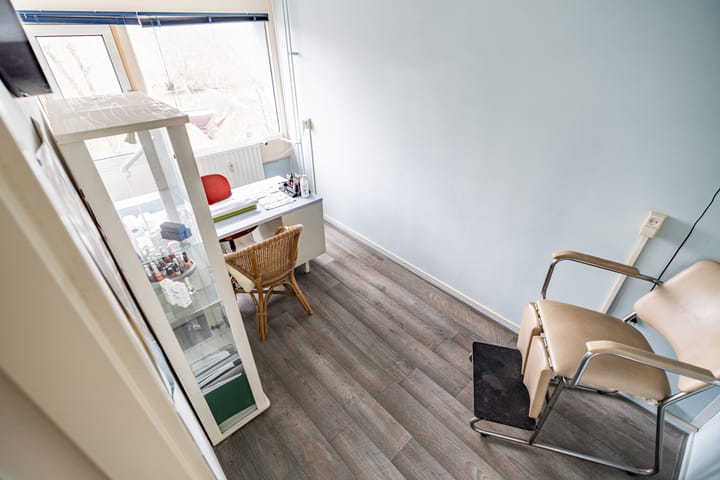 Foto 32 van Raaphorst 61