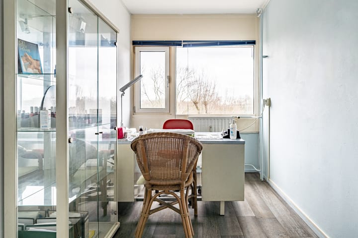 Foto 33 van Raaphorst 61