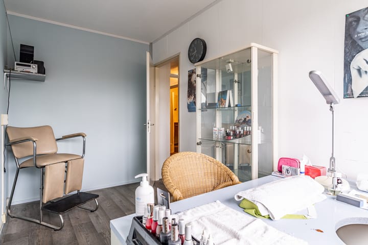 Foto 34 van Raaphorst 61