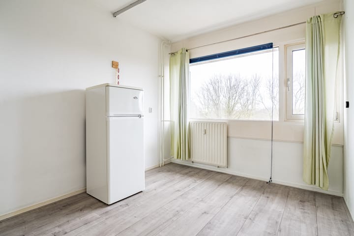 Foto 35 van Raaphorst 61