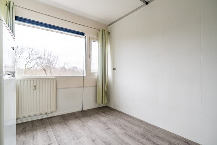 Foto 36 van Raaphorst 61