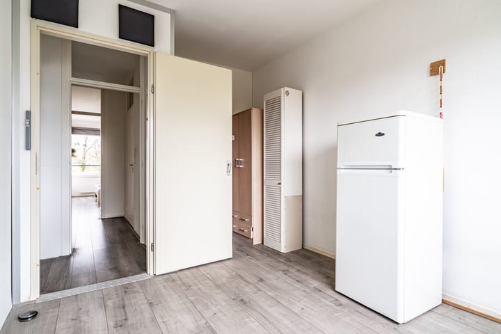 Foto 37 van Raaphorst 61