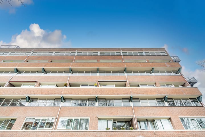 Foto 39 van Raaphorst 61