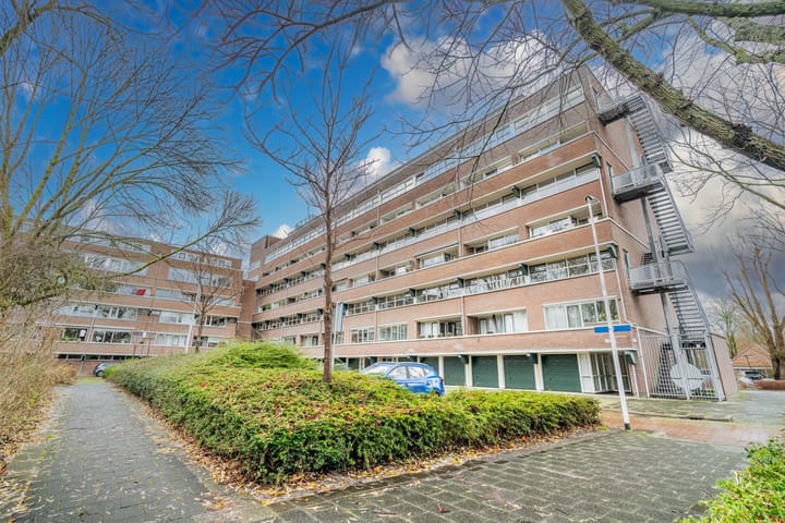 Foto 40 van Raaphorst 61