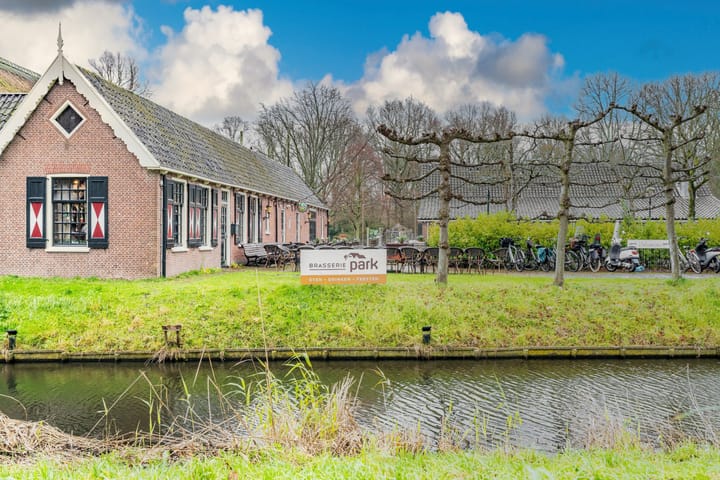 Foto 41 van Raaphorst 61