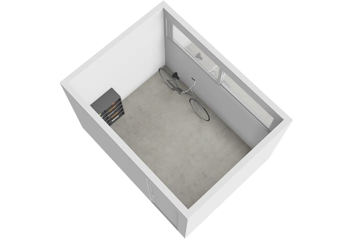 Foto 47 van Raaphorst 61