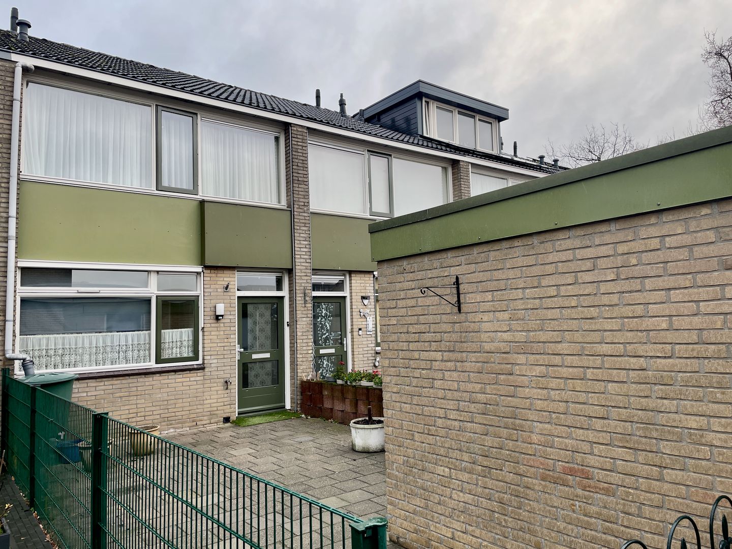 Foto 1 van Singraven 78