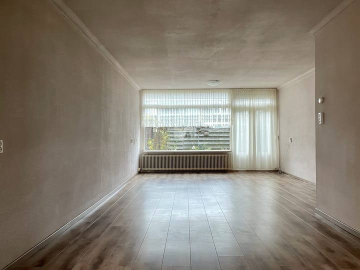 Foto 3 van Singraven 78