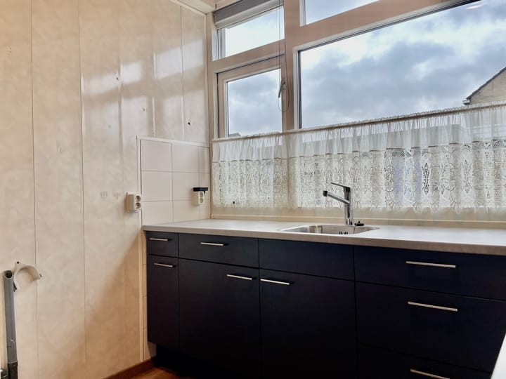 Foto 5 van Singraven 78