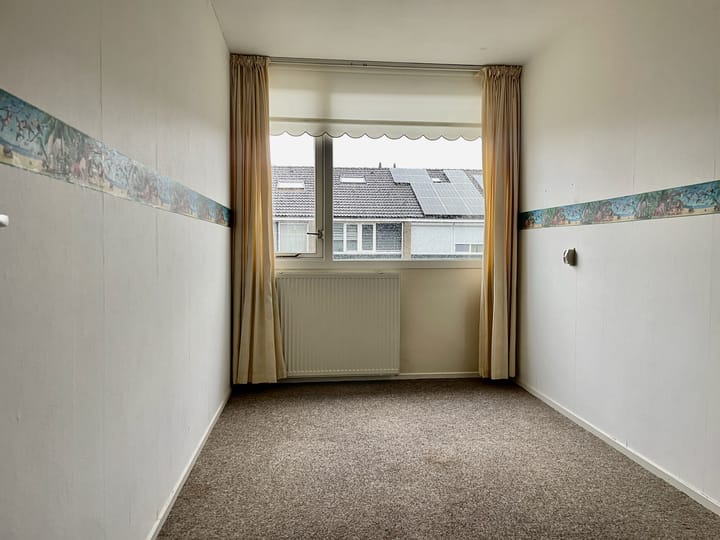 Foto 11 van Singraven 78