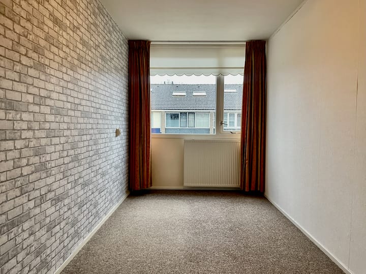 Foto 13 van Singraven 78