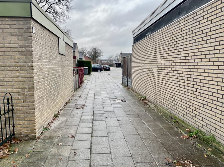 Foto 22 van Singraven 78