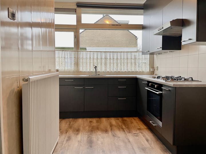 Foto 2 van Singraven 78