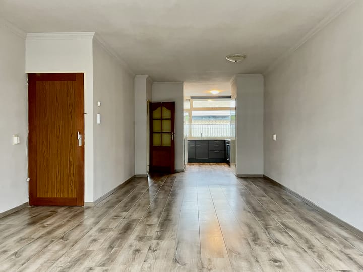 Foto 7 van Singraven 78