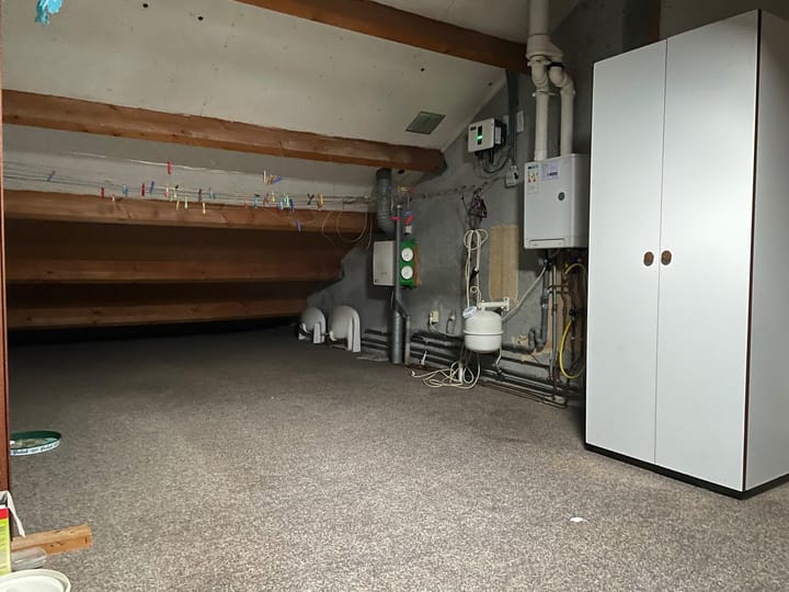 Foto 20 van Singraven 78