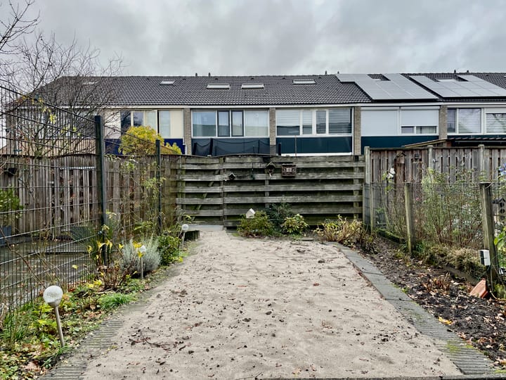 Foto 4 van Singraven 78